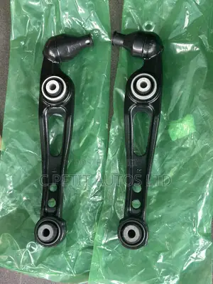 Control Arm Range Rover 2014 (Sports Vogue)