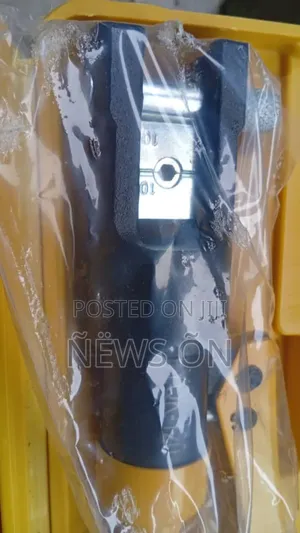 Hydraulic Crimping Tools