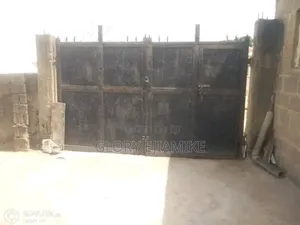 2bdrm Bungalow in Zuba for sale