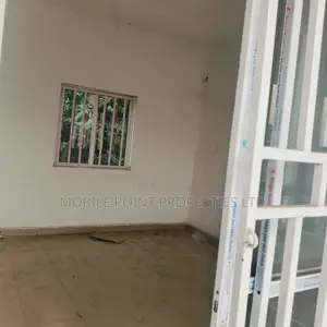 Affordable Office Space for Rent in Garki – ₦2.4m