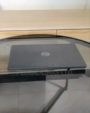 Laptop Dell Latitude 7410 16GB Intel Core i7 SSD 256GB