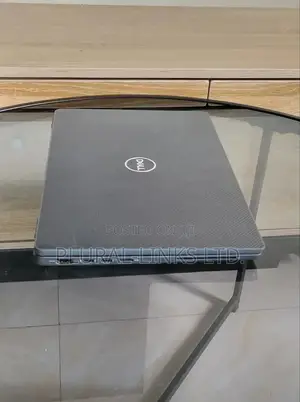 Laptop Dell Latitude 7410 16GB Intel Core i7 SSD 256GB