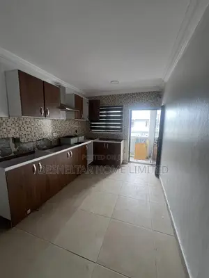 3bdrm Shared Apartment in Southern View Estate, Chevron for rent
