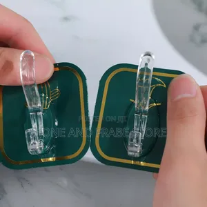 Strong Self Adhesive Hook