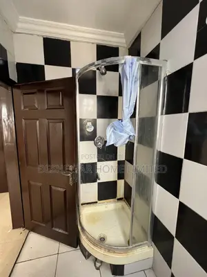 3bdrm Shared Apartment in Southern View Estate, Chevron for rent