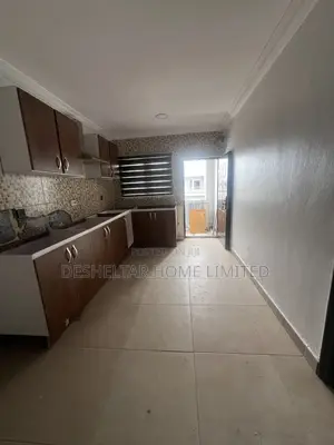 3bdrm Shared Apartment in Southern View Estate, Chevron for rent