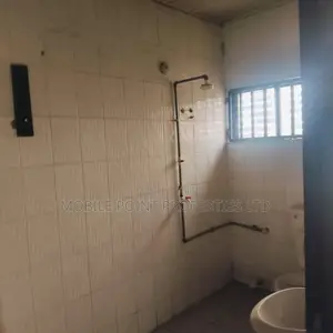 Spacious 6-Office Floor for Rent in Garki 2 Abuja – ₦10m
