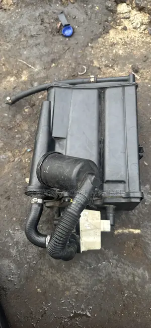 Charcoal Canister for Gle350/Ml350 2016/2018 Model