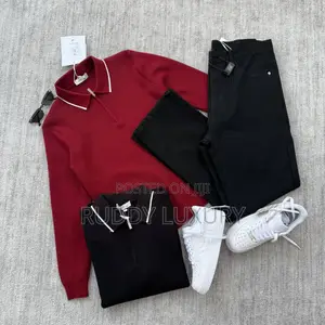 Branded Henley Shirts
