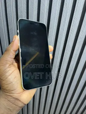 Apple iPhone 15 Plus 256 GB