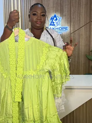 Cord Wears