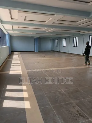 Big Hall at Elepe Bus Stop,Ikorodu Lagos