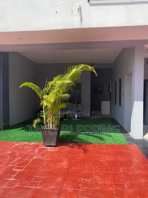 Luxury Studio Apartment at Lekki- Ikate, Lagos
