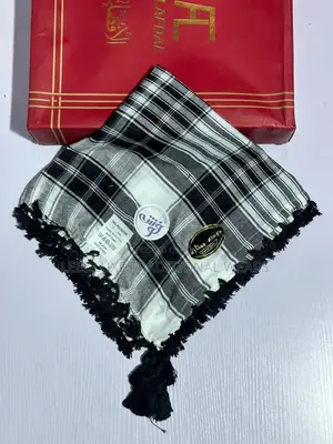 Arab Scarf