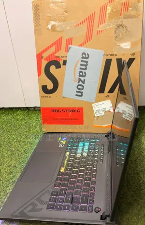 Laptop Asus 16GB Intel Core i9 SSD 1T
