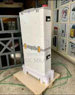 15kwh Blue Carbon Lithium Battery
