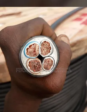 70mmx4c Flex