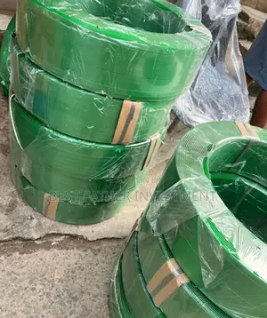 20kg 16mm Straps/Strapping Rope