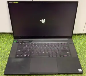 Laptop Razer Blade 16GB Intel Core i7 SSD 512GB