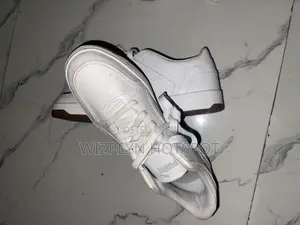 Puma Sneaker