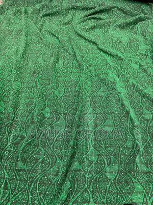 Stone Fancy Material