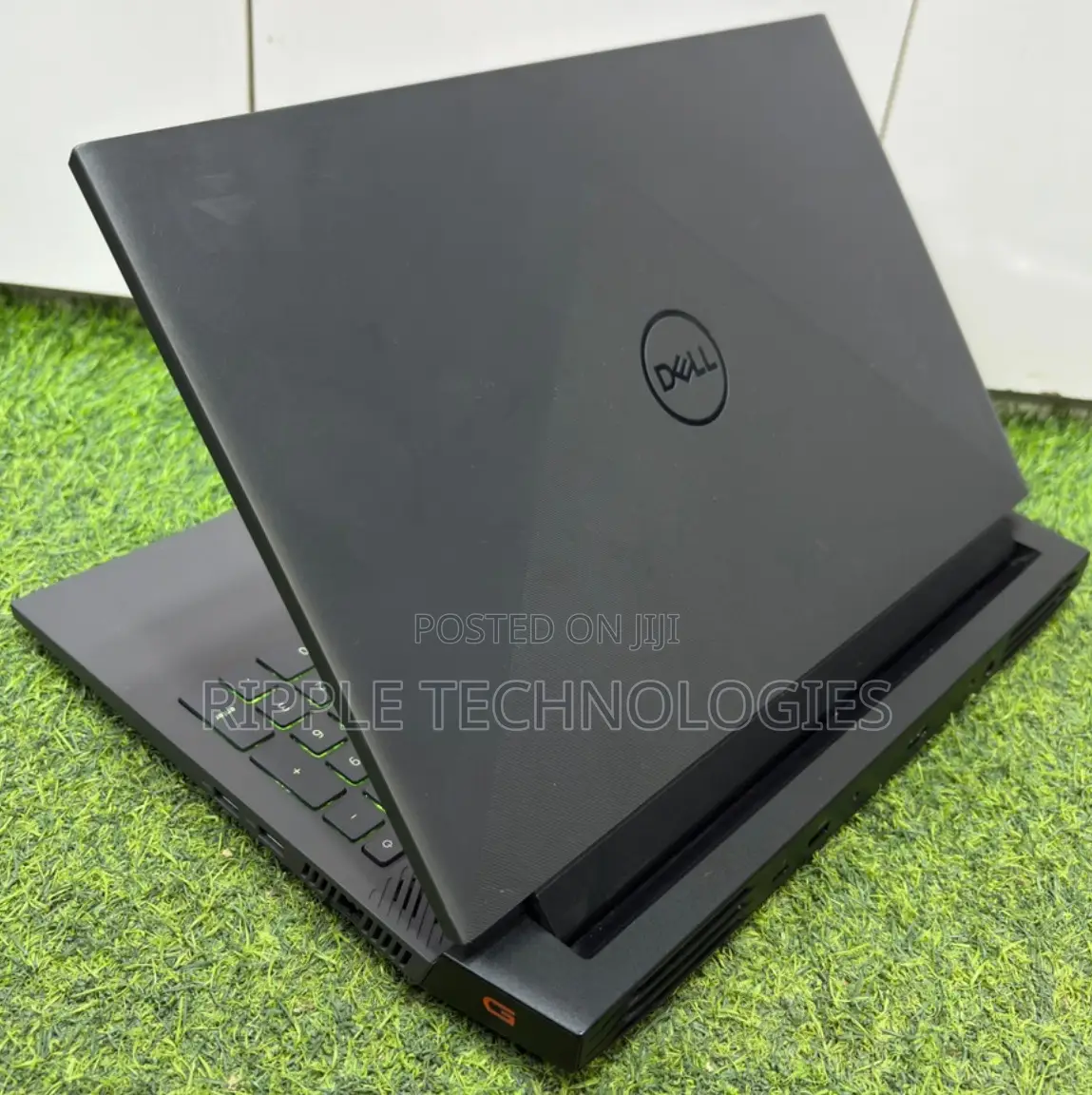 Laptop Dell 16GB Intel Core i7 SSD 1T