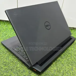 Laptop Dell 16GB Intel Core i7 SSD 1T