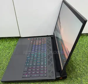 Laptop Dell 16GB Intel Core i7 SSD 1T