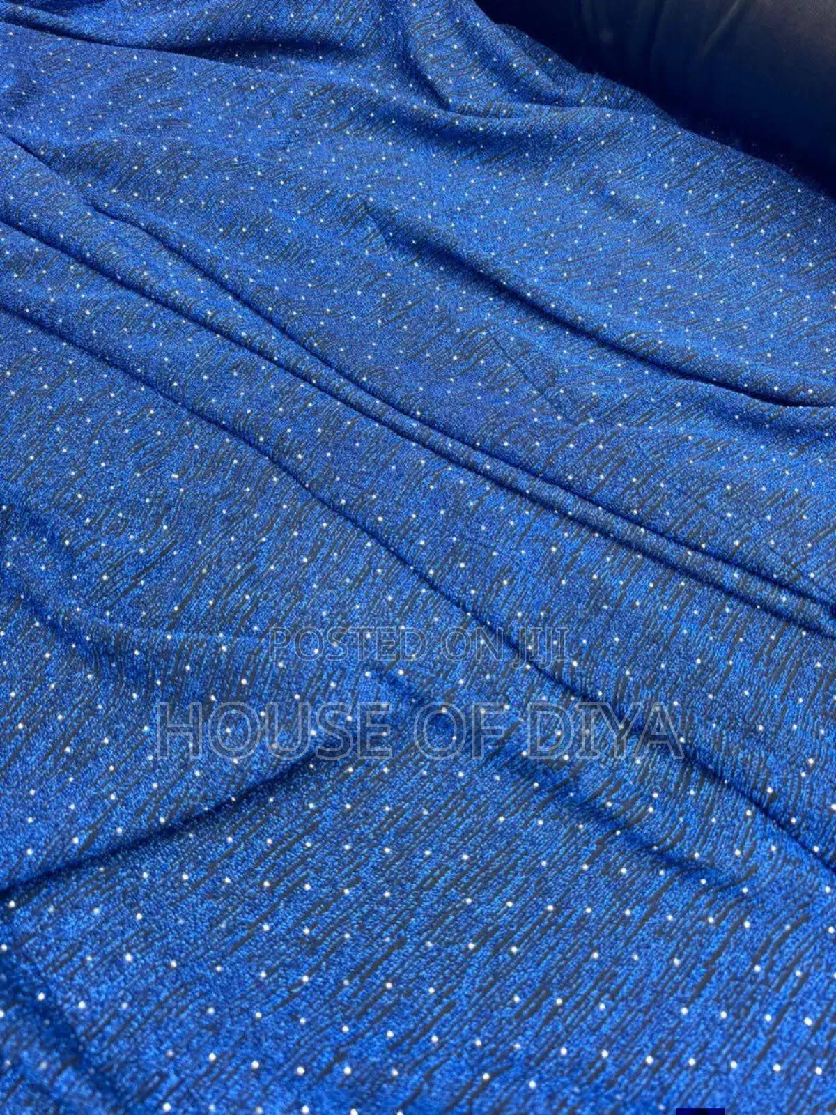 Stone Fancy Material