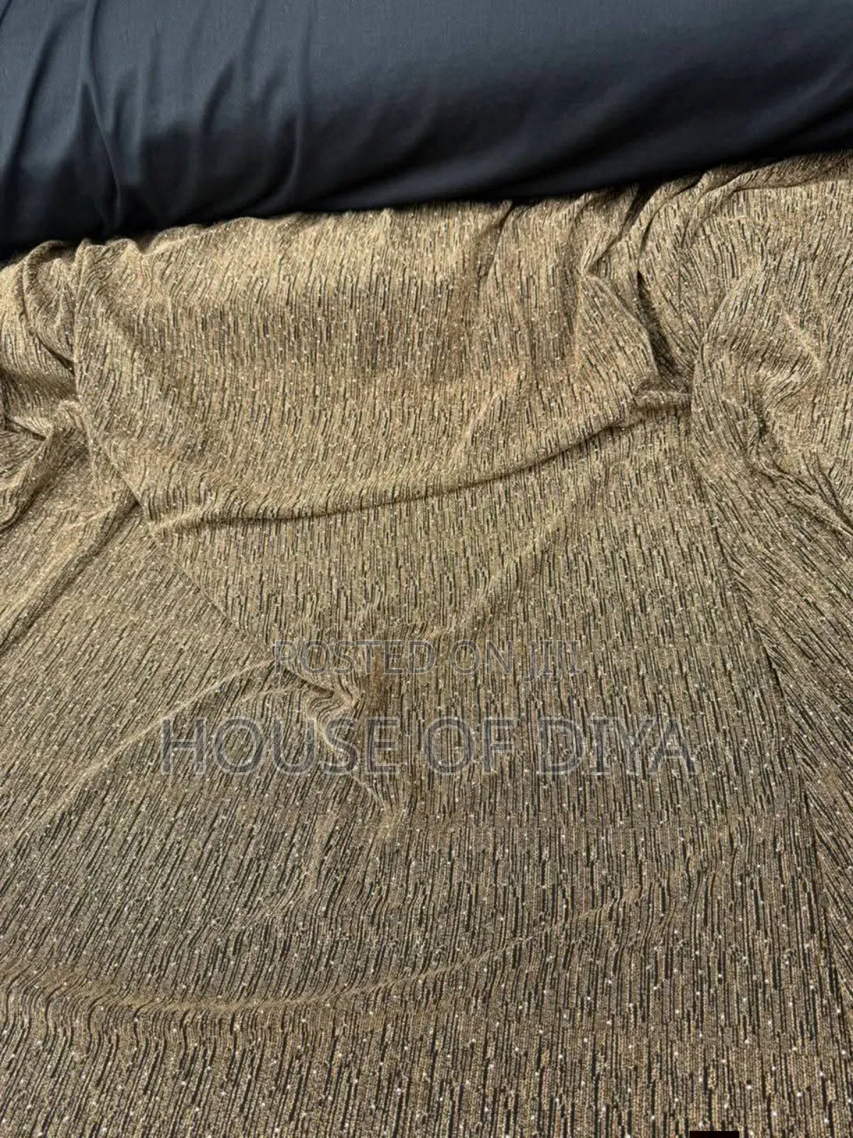 Stone Fancy Material