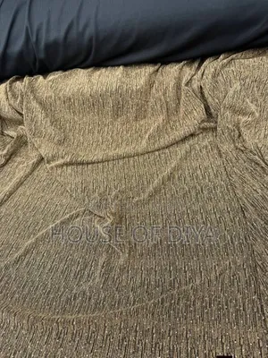 Stone Fancy Material