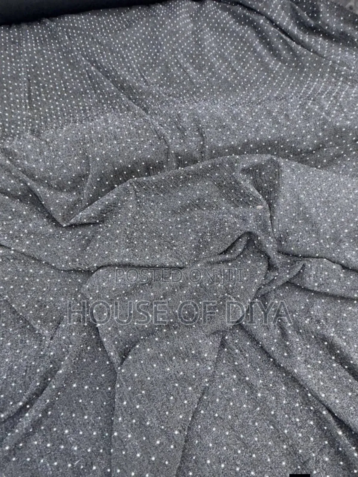 Stone Fancy Material