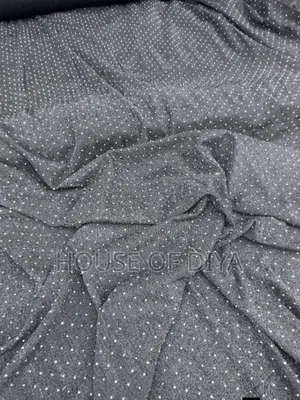 Stone Fancy Material