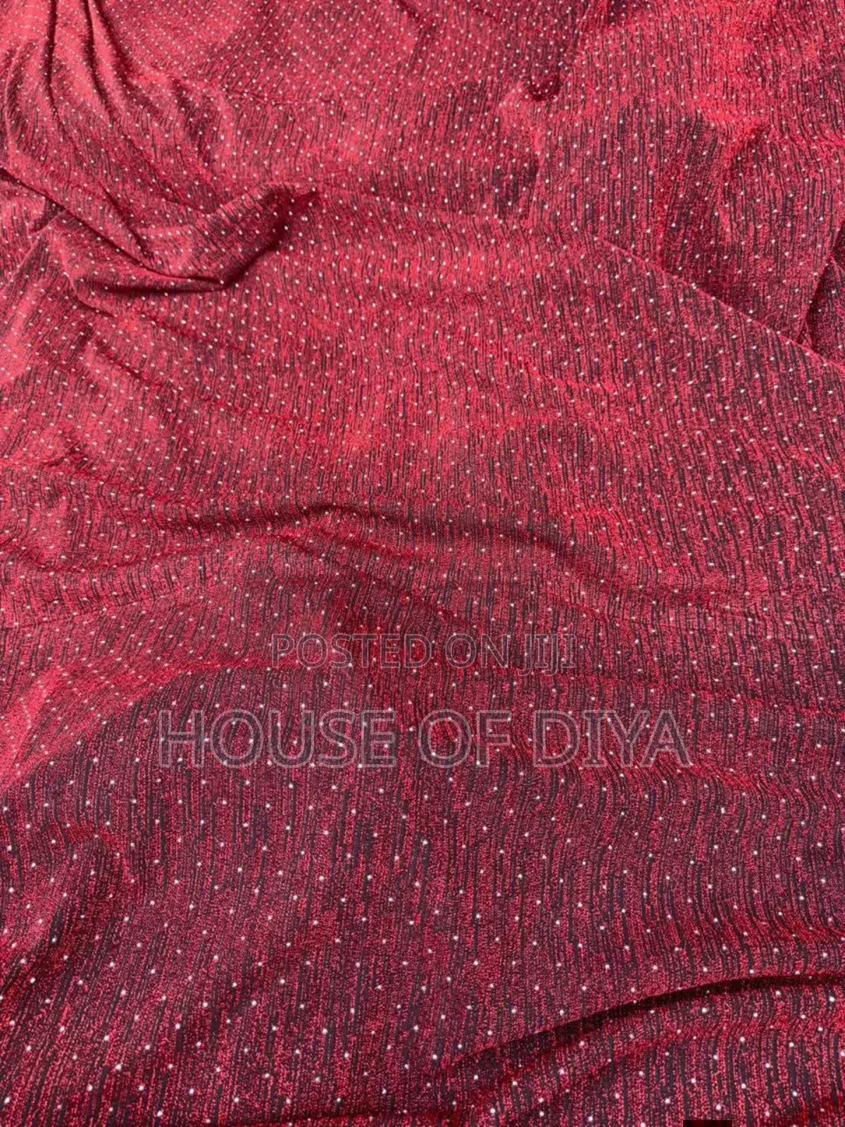 Stone Fancy Material