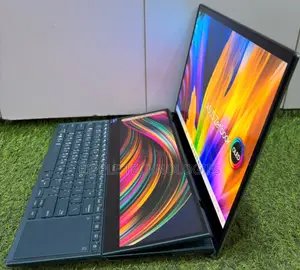 Laptop Asus 32GB Intel Core i9 SSD 1T