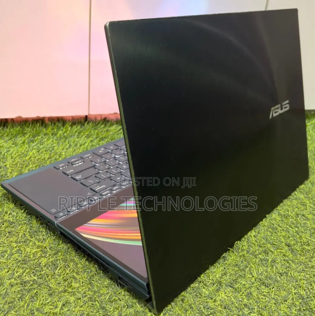 Laptop Asus 32GB Intel Core i9 SSD 1T