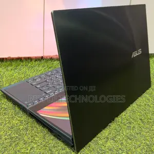 Laptop Asus 32GB Intel Core i9 SSD 1T