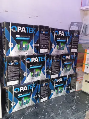 230ah 12v Opatak Tubular Battery