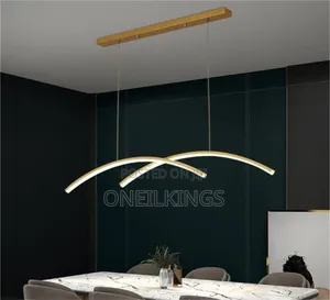 Dinning Light