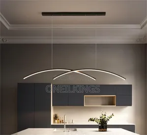 Dinning Light