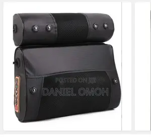 Massage Pillow