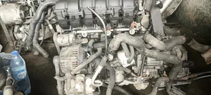 V6 Engine Passat Cc 2013