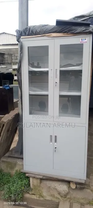 Metal Book Shelves Used for Any Purpose