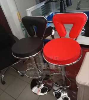 Barstool Chair