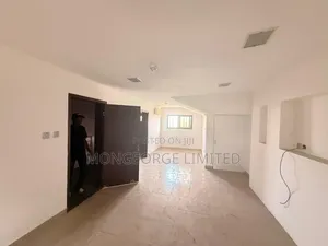 3bdrm Townhouse / Terrace in Ikoyi for rent