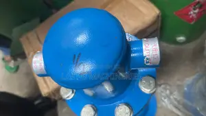 Pneumatic Air Line Filter