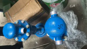 Pneumatic Air Line Filter
