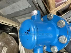Pneumatic Air Line Filter