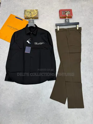 *New in Fresh Lùxury Combo Now Fully in Stock