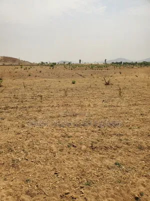 Grace Court Aco, Airport Road, Abuja